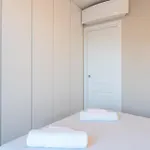 La Roseta