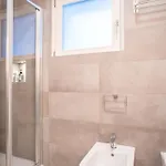 La Roseta דירה *