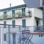 La Roseta *