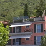 La Roseta דירה