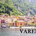 La Roseta