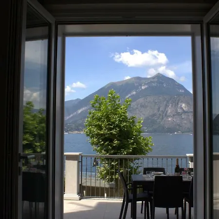 Apartmán La Roseta *