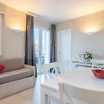 Apartamento La Roseta *