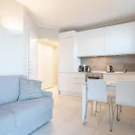 Apartamento La Roseta