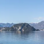 La Roseta Varenna