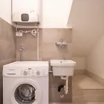 Apartamento La Roseta *