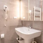 La Roseta *