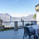 Apartamento La Roseta *