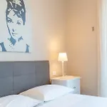 Apartamento La Roseta Varenna