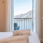 La Roseta Apartamento Varenna