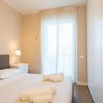 La Roseta Varenna