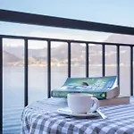 La Roseta Apartamento