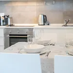 La Roseta Βαρένα
