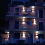 La Roseta *