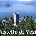La Roseta *