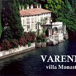 La Roseta * Βαρένα